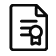 資質(zhì)專(zhuān)利 資質(zhì)專(zhuān)利